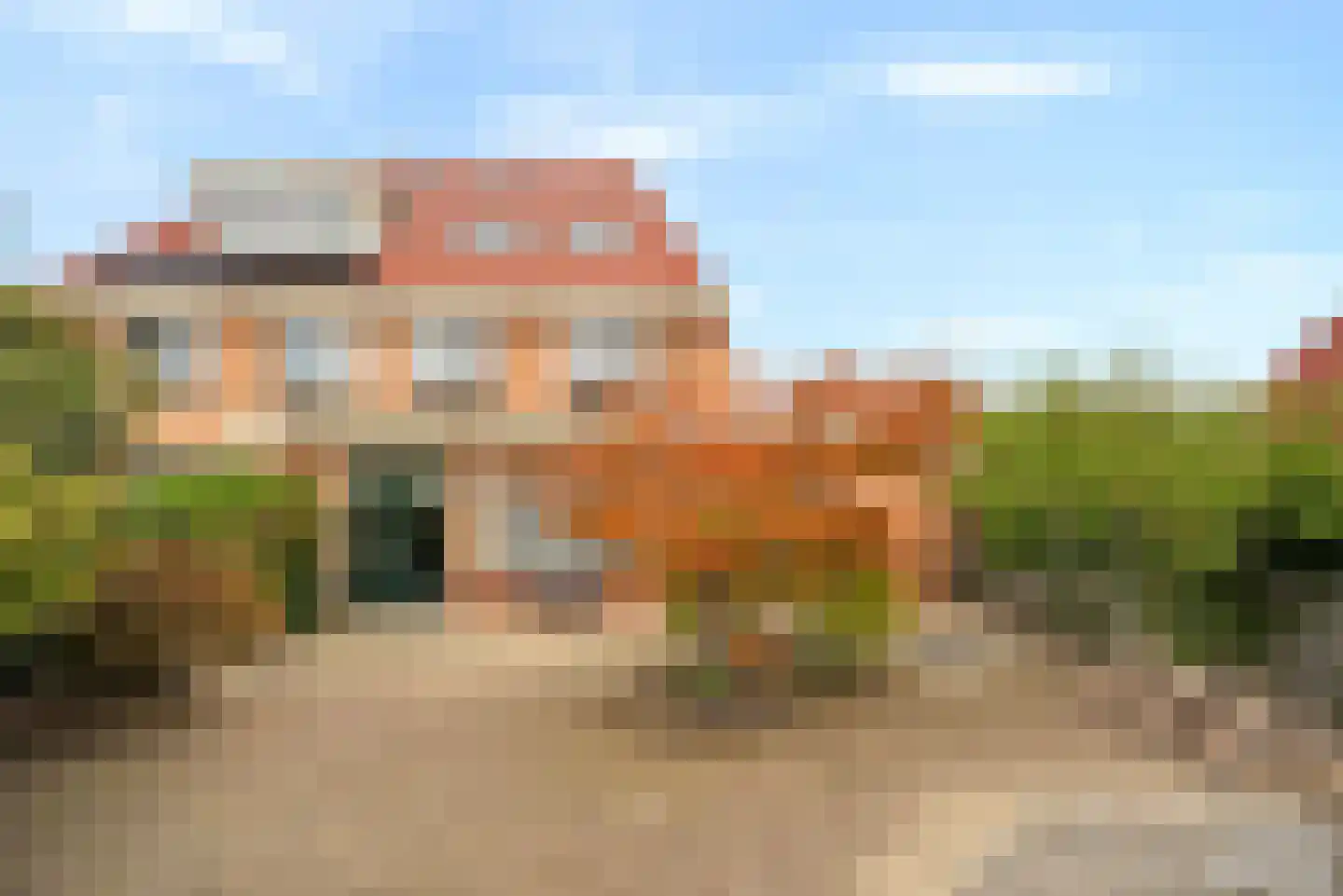 Riederhof 15 Barendrecht thumbnail 6