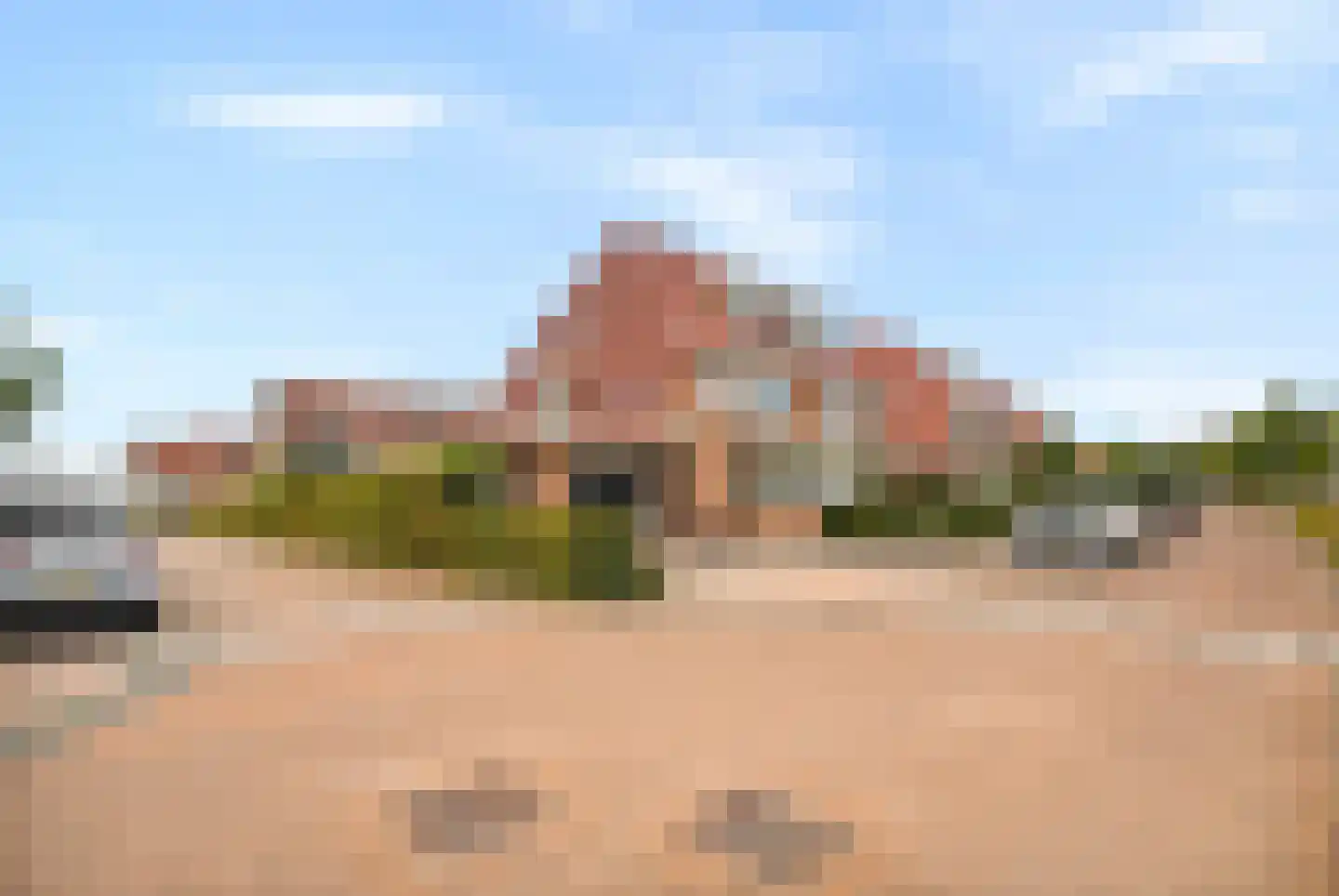 Riederhof 15 Barendrecht thumbnail 7