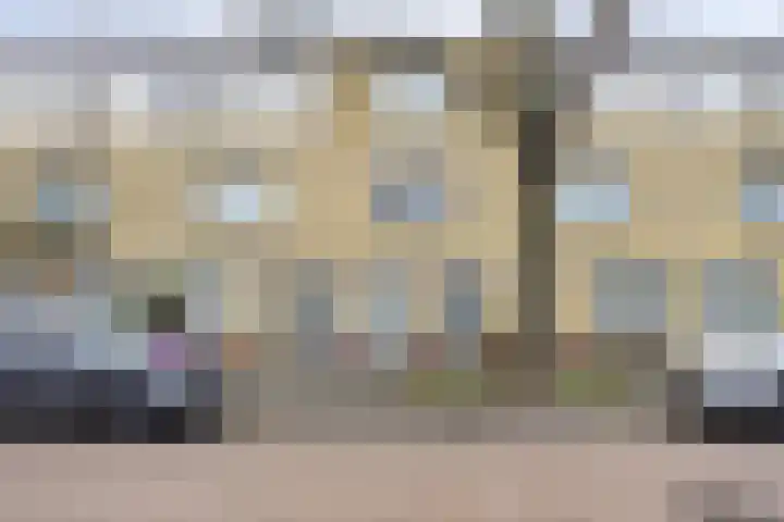 Riederlaan 61 A in Rotterdam