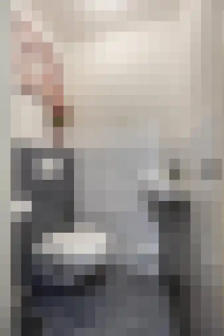 Riederlaan 61 A Rotterdam thumbnail 11