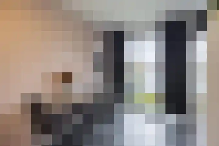 Riederlaan 61 A Rotterdam thumbnail 19