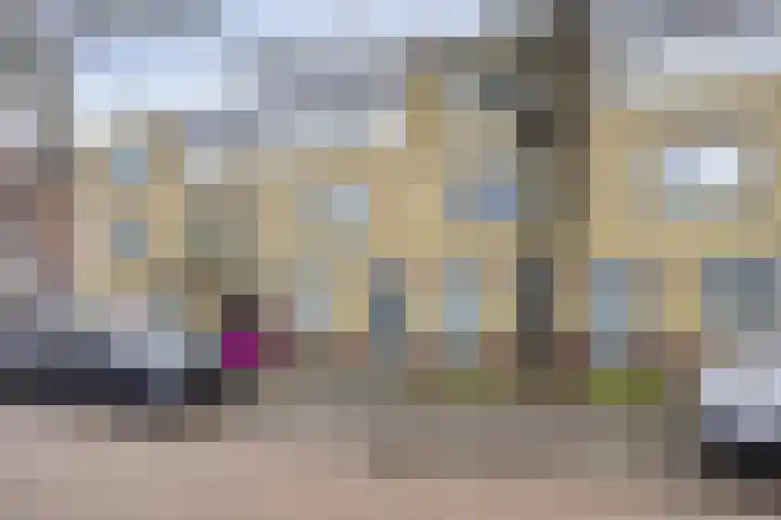 Riederlaan 61 A Rotterdam foto 2