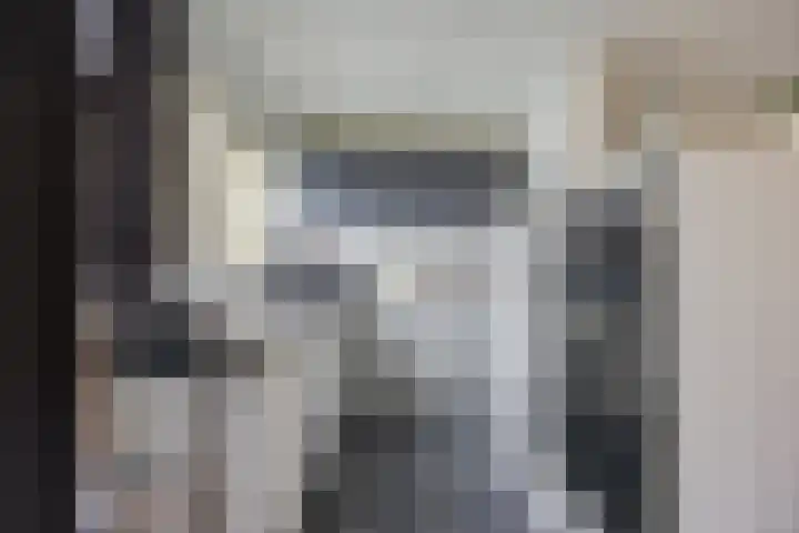 Riederlaan 61 A Rotterdam thumbnail 20