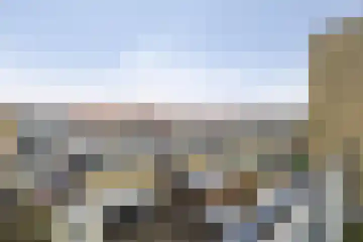 Riederlaan 61 A Rotterdam thumbnail 23