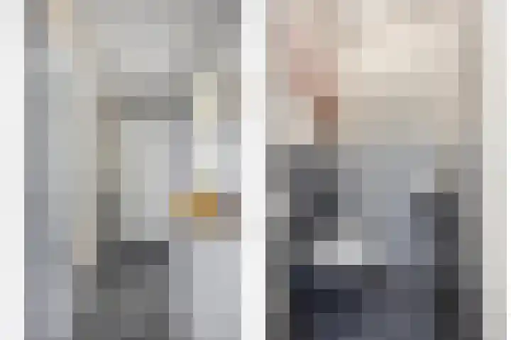 Riederlaan 61 A Rotterdam thumbnail 24