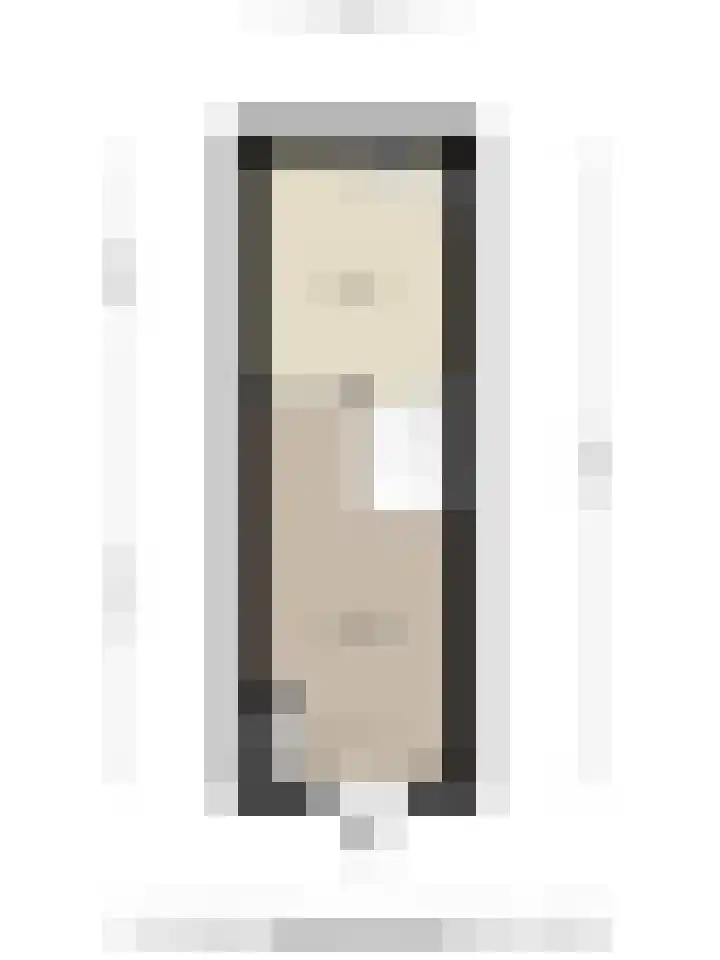 Riederlaan 61 A Rotterdam thumbnail 25