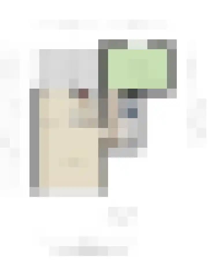 Riederlaan 61 A Rotterdam thumbnail 27