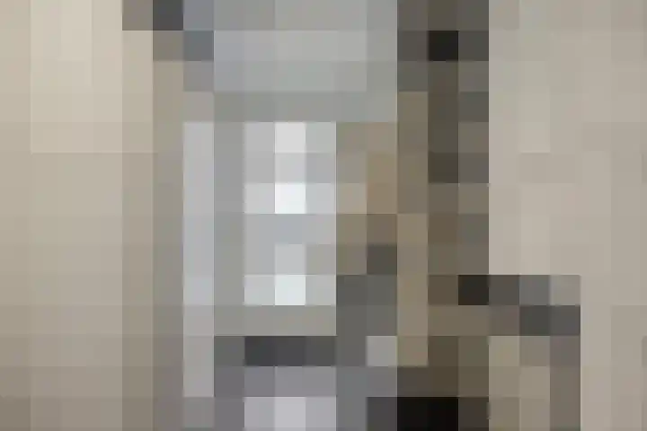 Riederlaan 61 A Rotterdam thumbnail 4