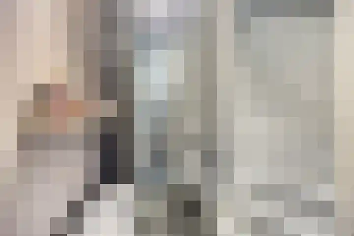 Riederlaan 61 A Rotterdam thumbnail 7