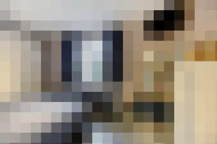 Riederlaan 61 A Rotterdam thumbnail 8