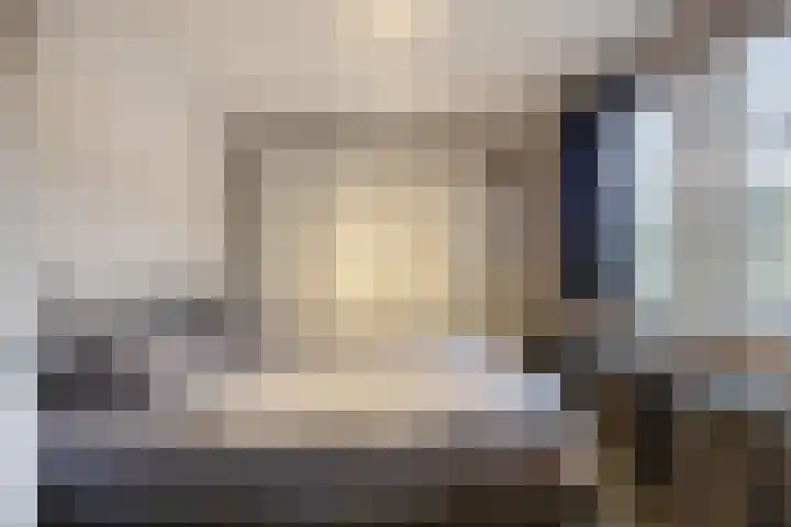 Riederlaan 61 A Rotterdam thumbnail 9