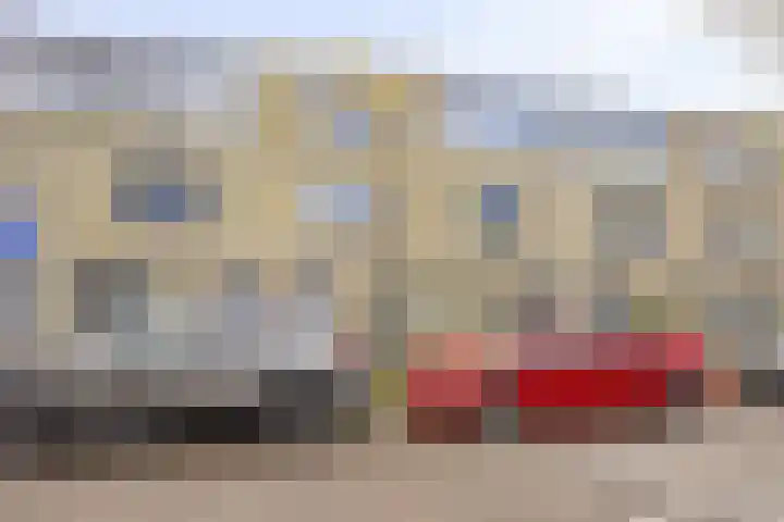 Riederlaan 72 Rotterdam thumbnail 17