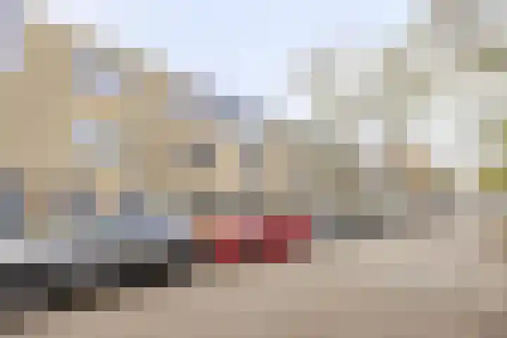 Riederlaan 72 Rotterdam thumbnail 18