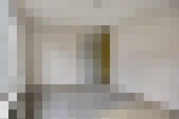 Riederlaan 72 Rotterdam thumbnail 5