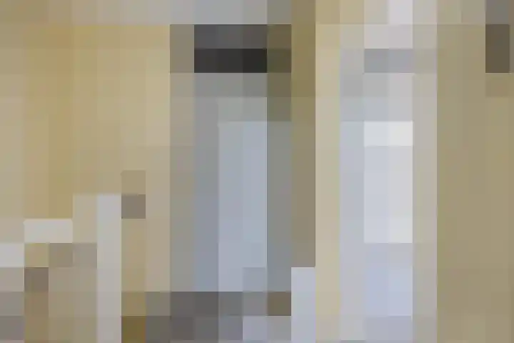 Riederlaan 72 Rotterdam thumbnail 6
