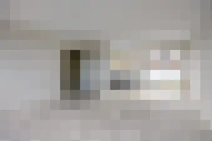 Riederlaan 72 Rotterdam thumbnail 7