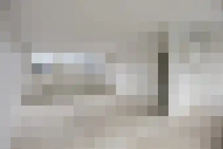 Riederlaan 72 Rotterdam thumbnail 8