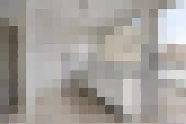 Riederlaan 72 Rotterdam thumbnail 9