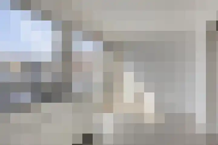 Riederlaan 96 Rotterdam thumbnail 13