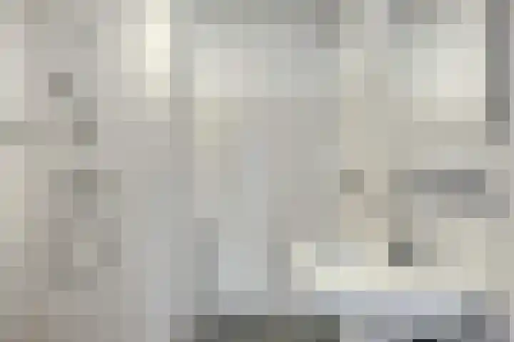 Riederlaan 96 Rotterdam thumbnail 16