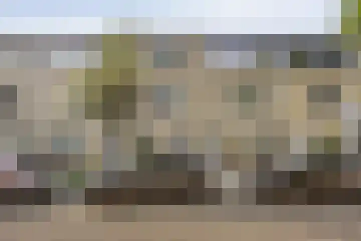 Riederlaan 96 Rotterdam thumbnail 19