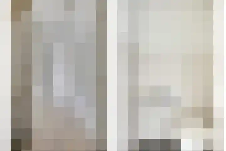 Riederlaan 96 Rotterdam thumbnail 4