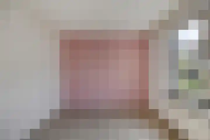 Riederlaan 96 Rotterdam thumbnail 6