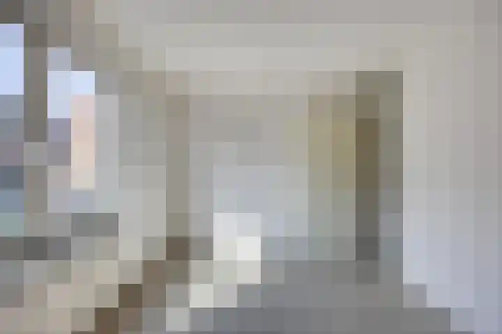 Riederlaan 96 Rotterdam thumbnail 7