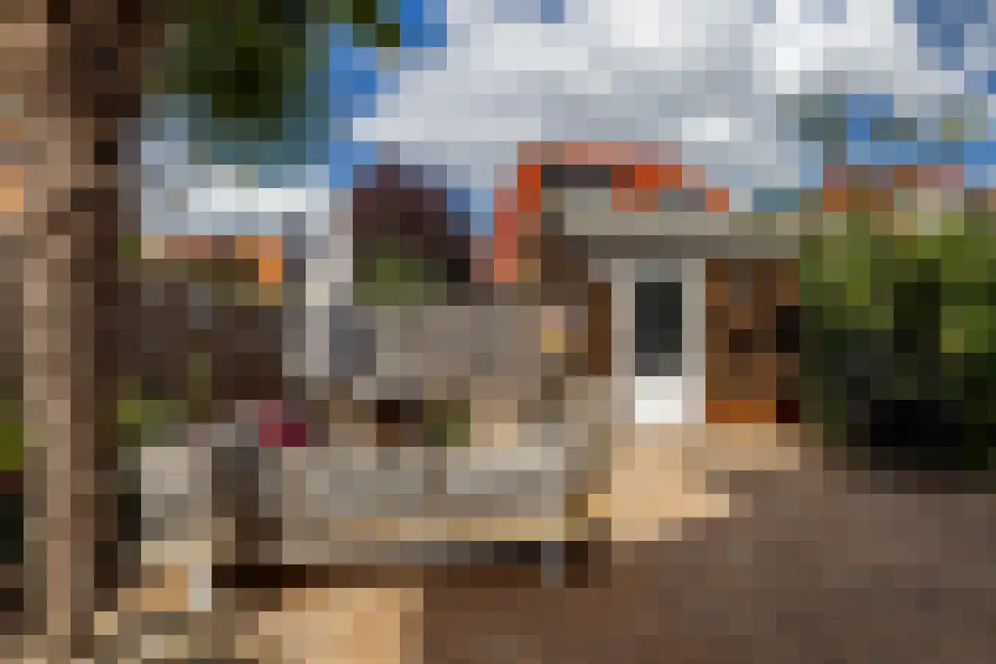 Riedermeet 26 Barendrecht thumbnail 34