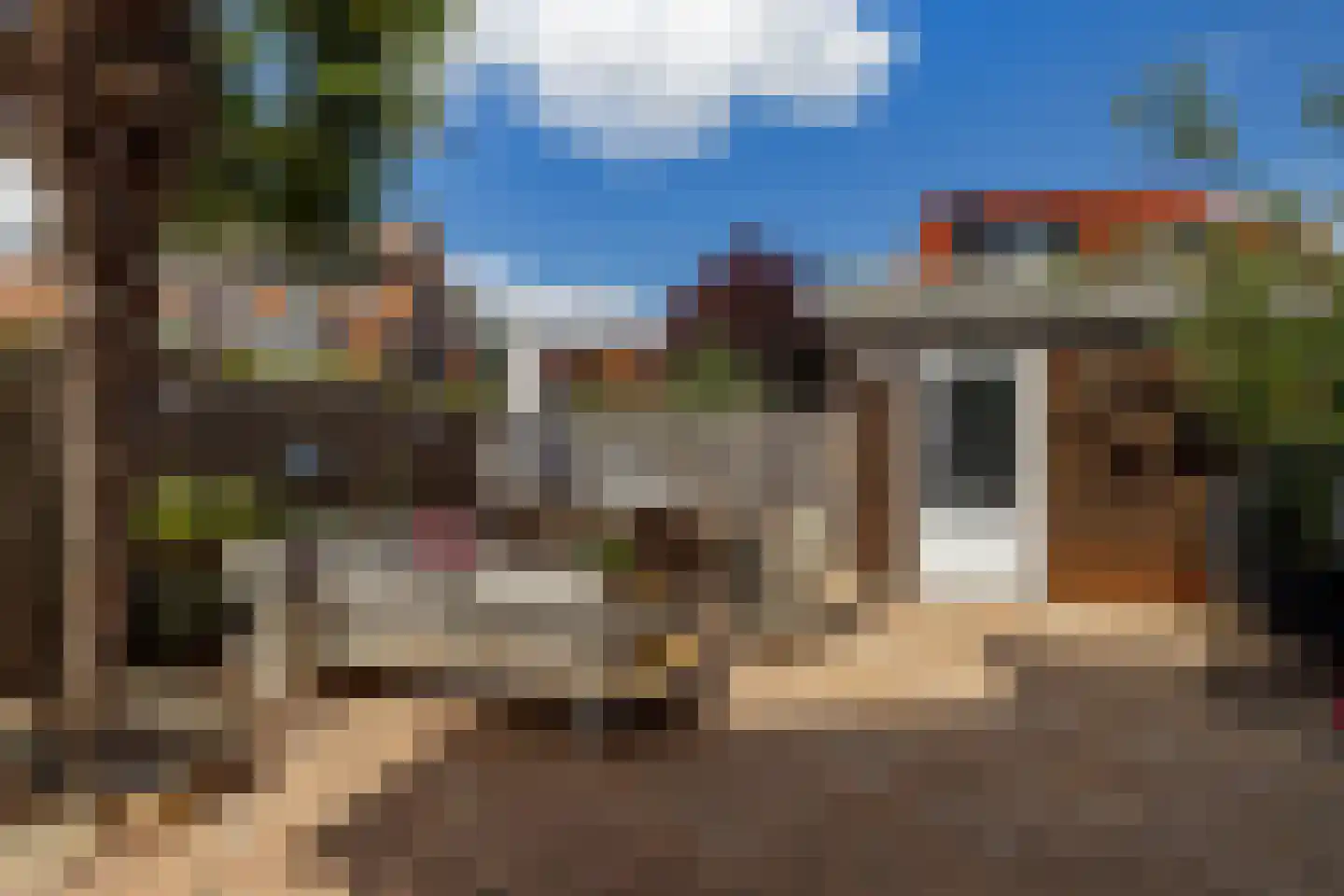 Riedermeet 26 Barendrecht thumbnail 35
