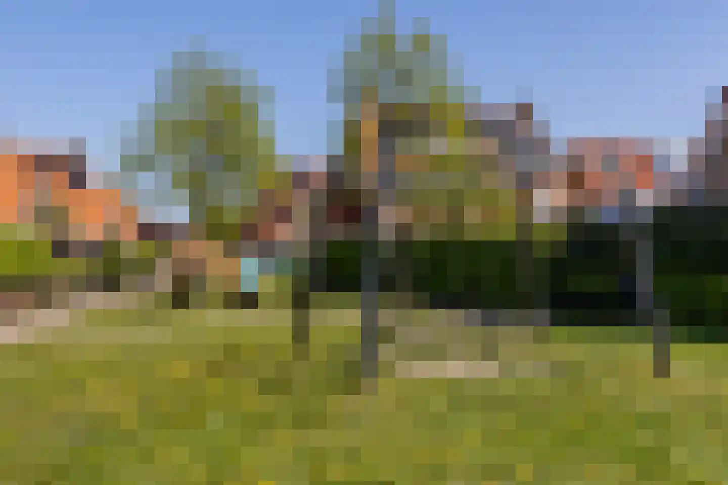 Riedermeet 26 Barendrecht thumbnail 39