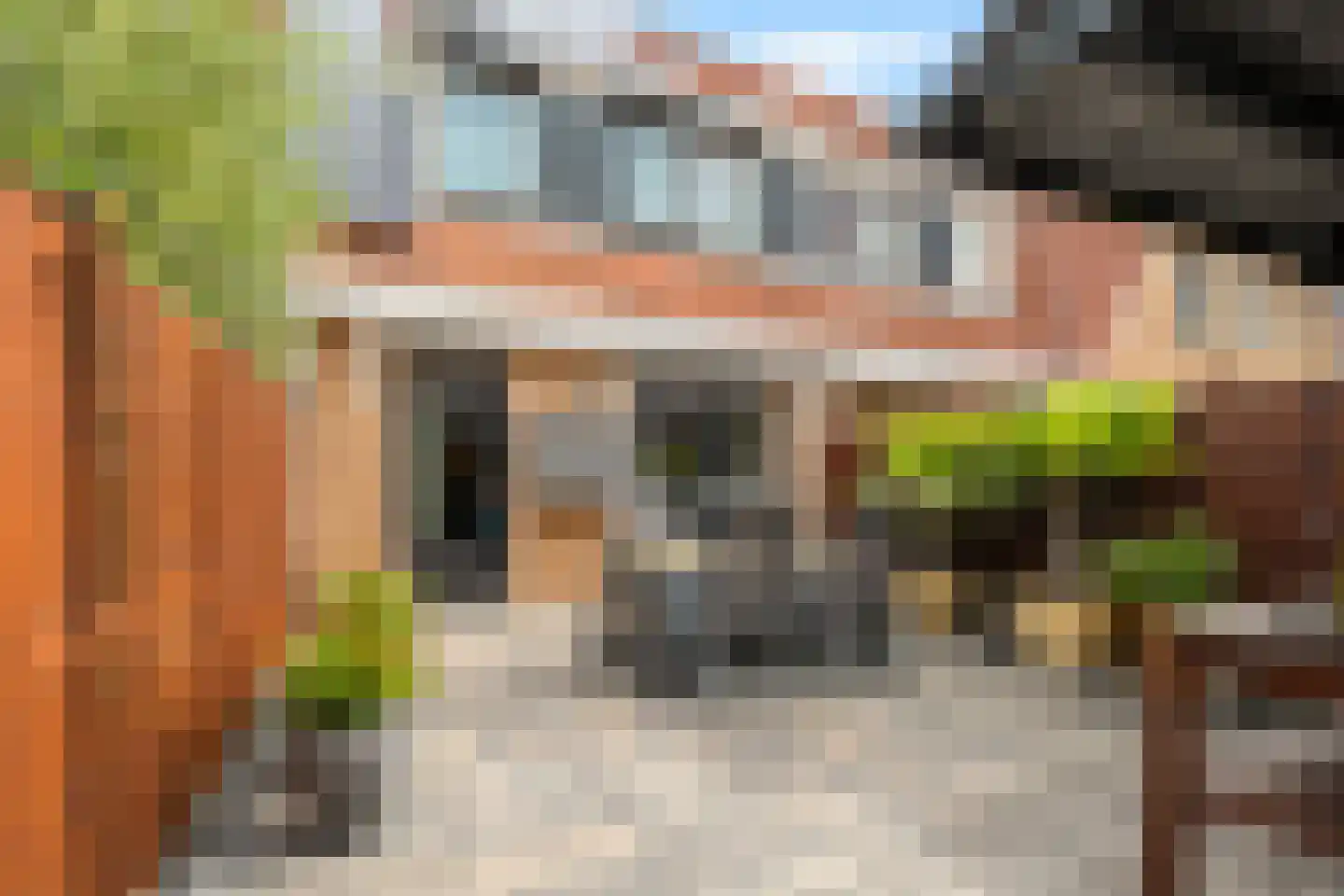 Riedermeet 43 Barendrecht thumbnail 28