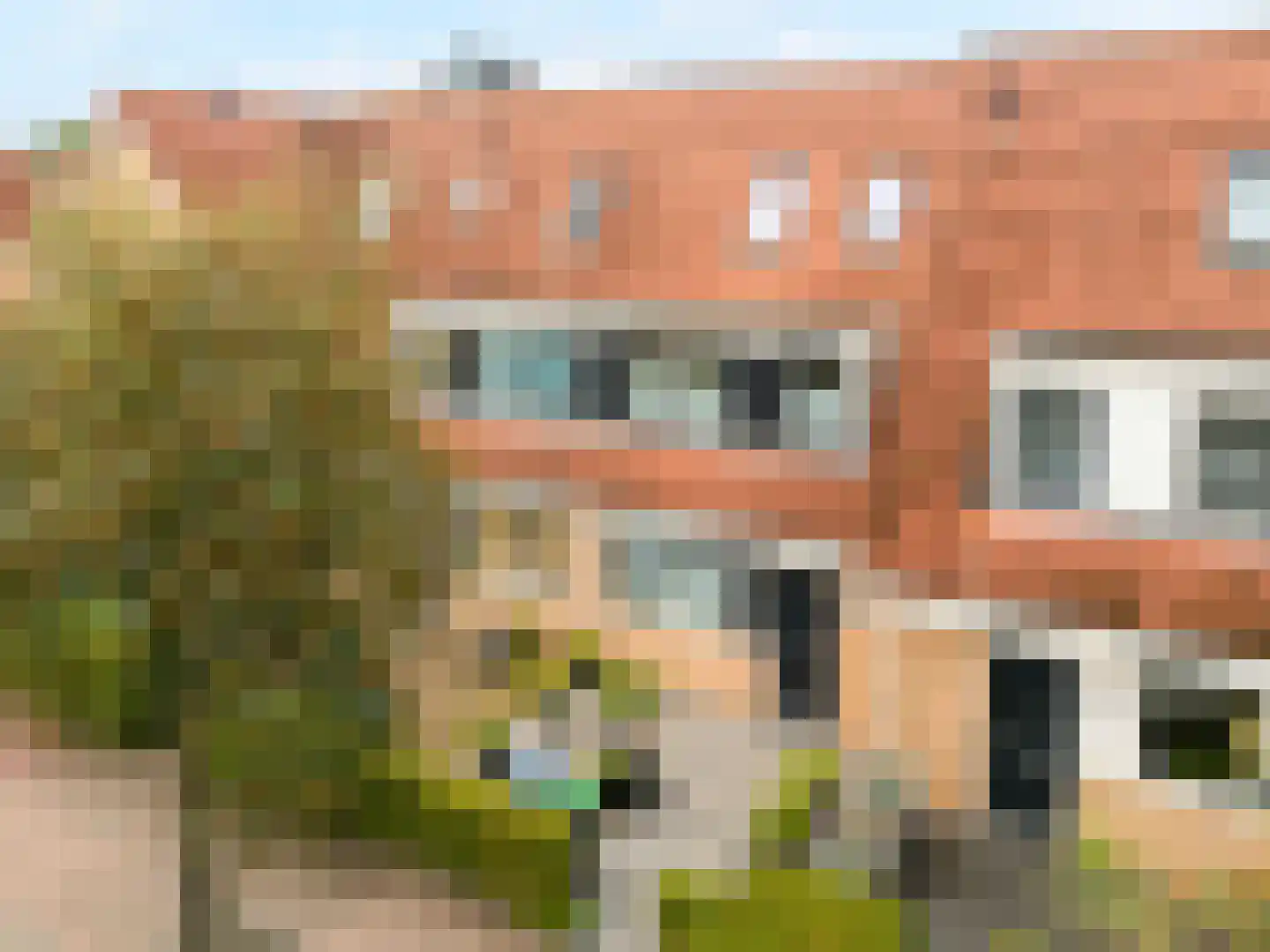 Riedermeet 43 Barendrecht thumbnail 29