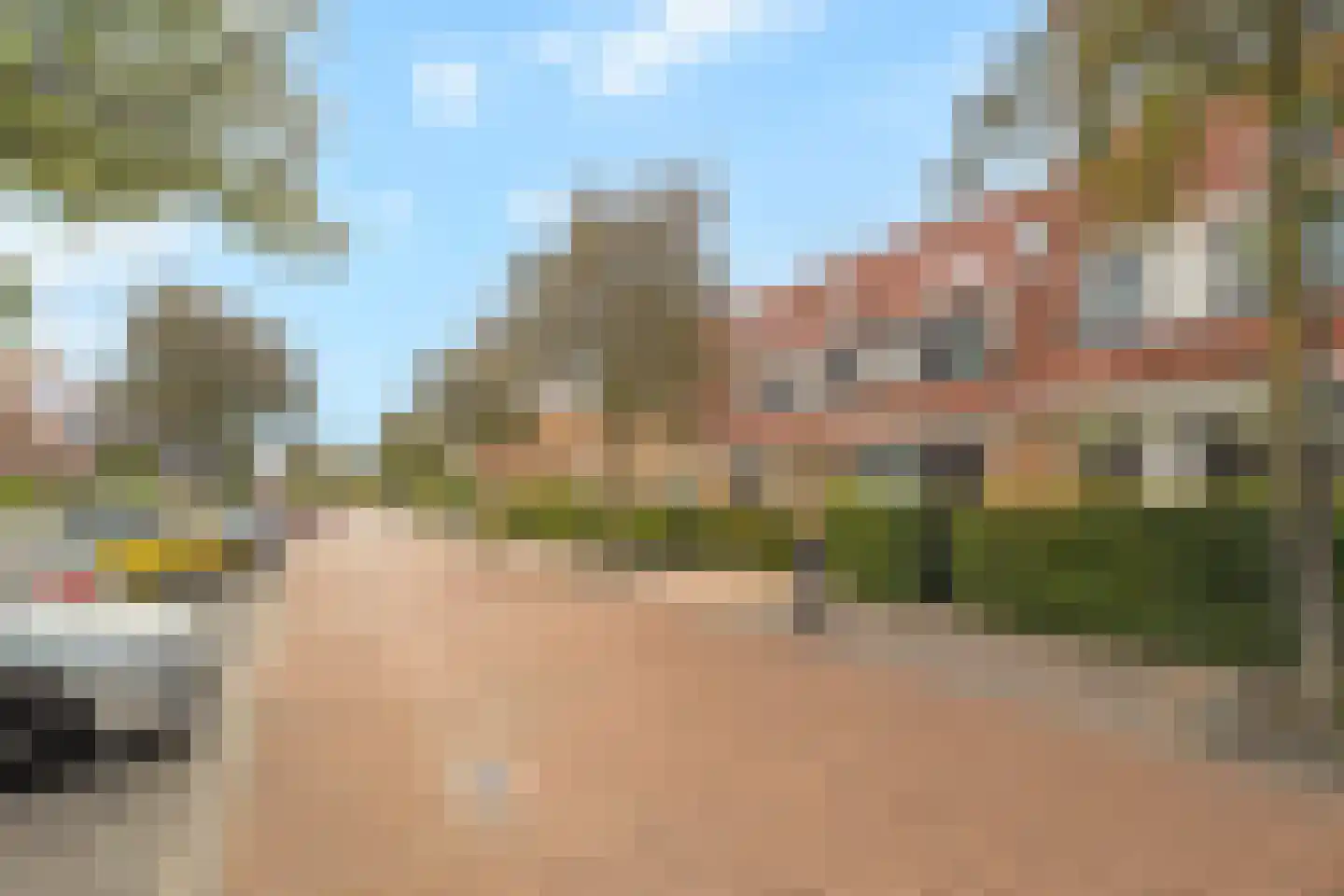 Riedermeet 43 Barendrecht thumbnail 30