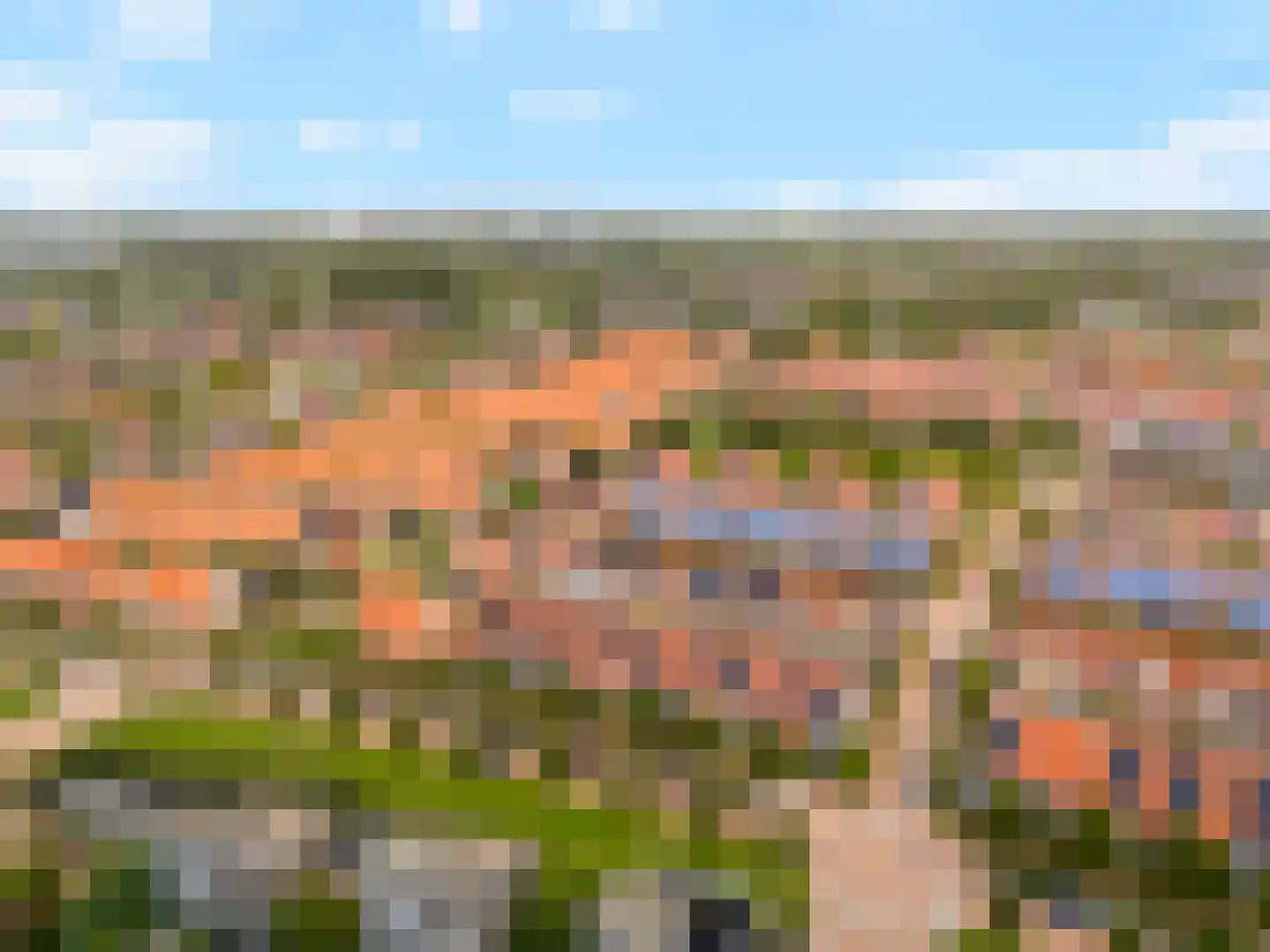 Riedermeet 43 Barendrecht thumbnail 32