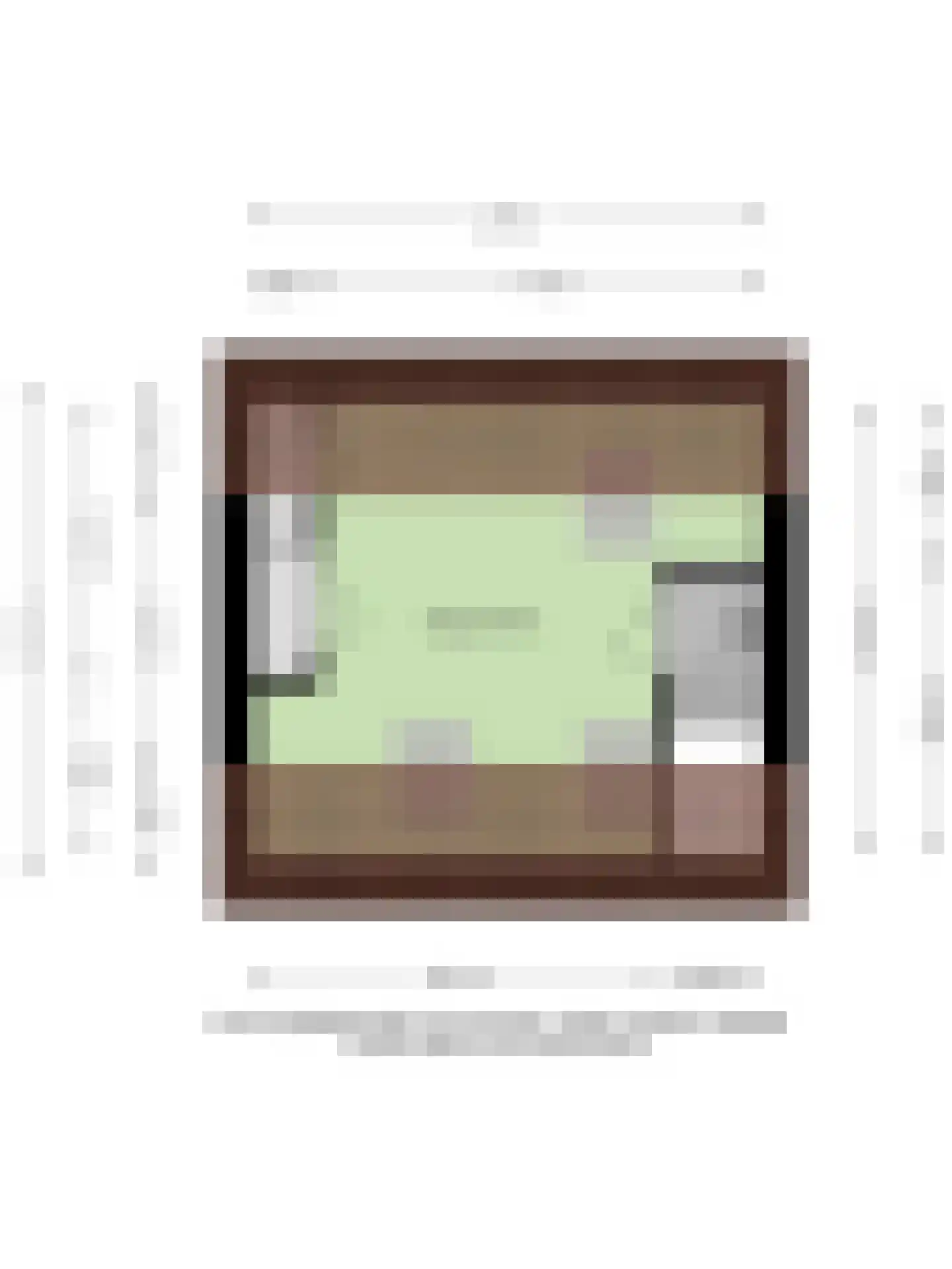 Riedermeet 43 Barendrecht thumbnail 36