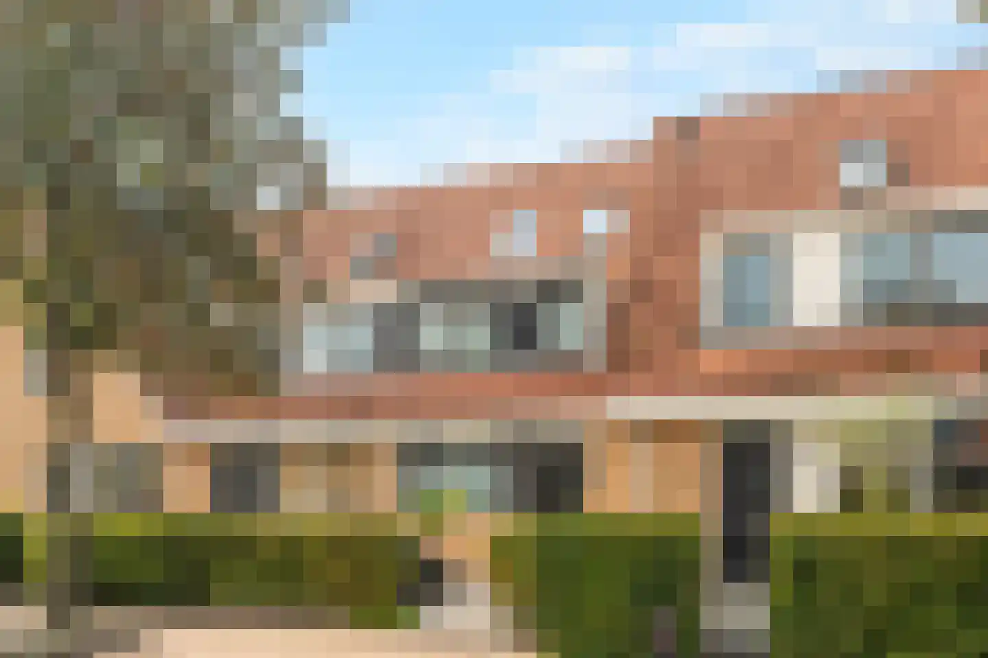 Riedermeet 43 Barendrecht thumbnail 7
