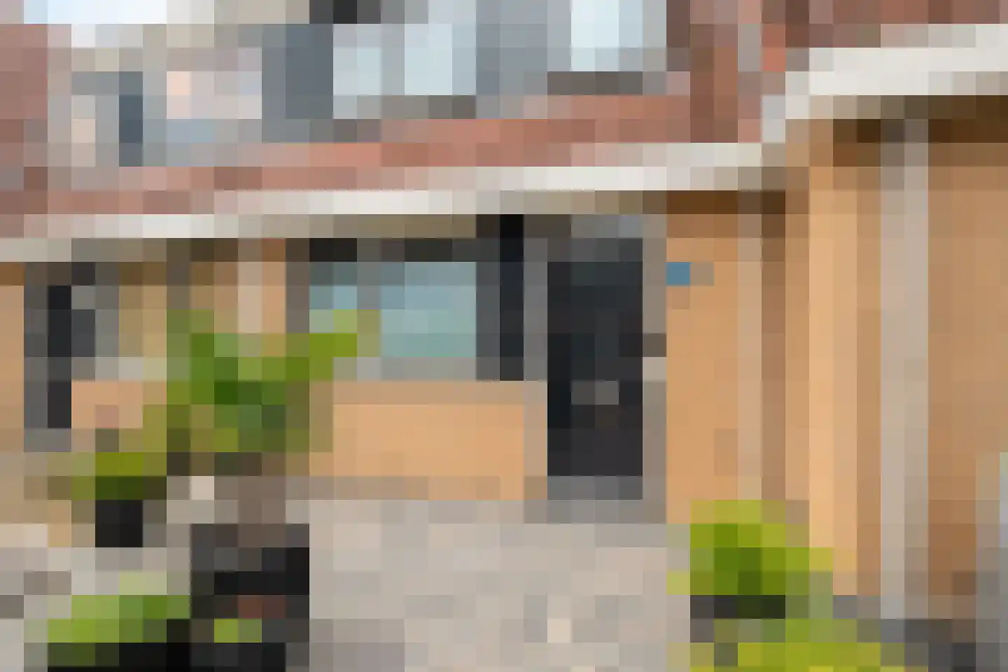 Riedermeet 43 Barendrecht thumbnail 8