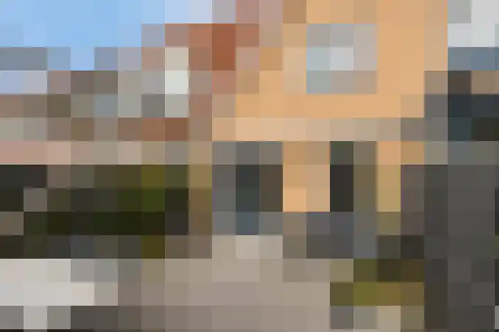 Riedermeet 47 Barendrecht thumbnail 23