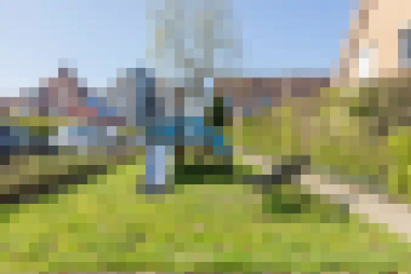 Riedermeet 65 Barendrecht thumbnail 24