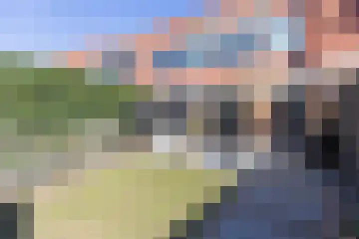Riedermeet 65 Barendrecht thumbnail 7