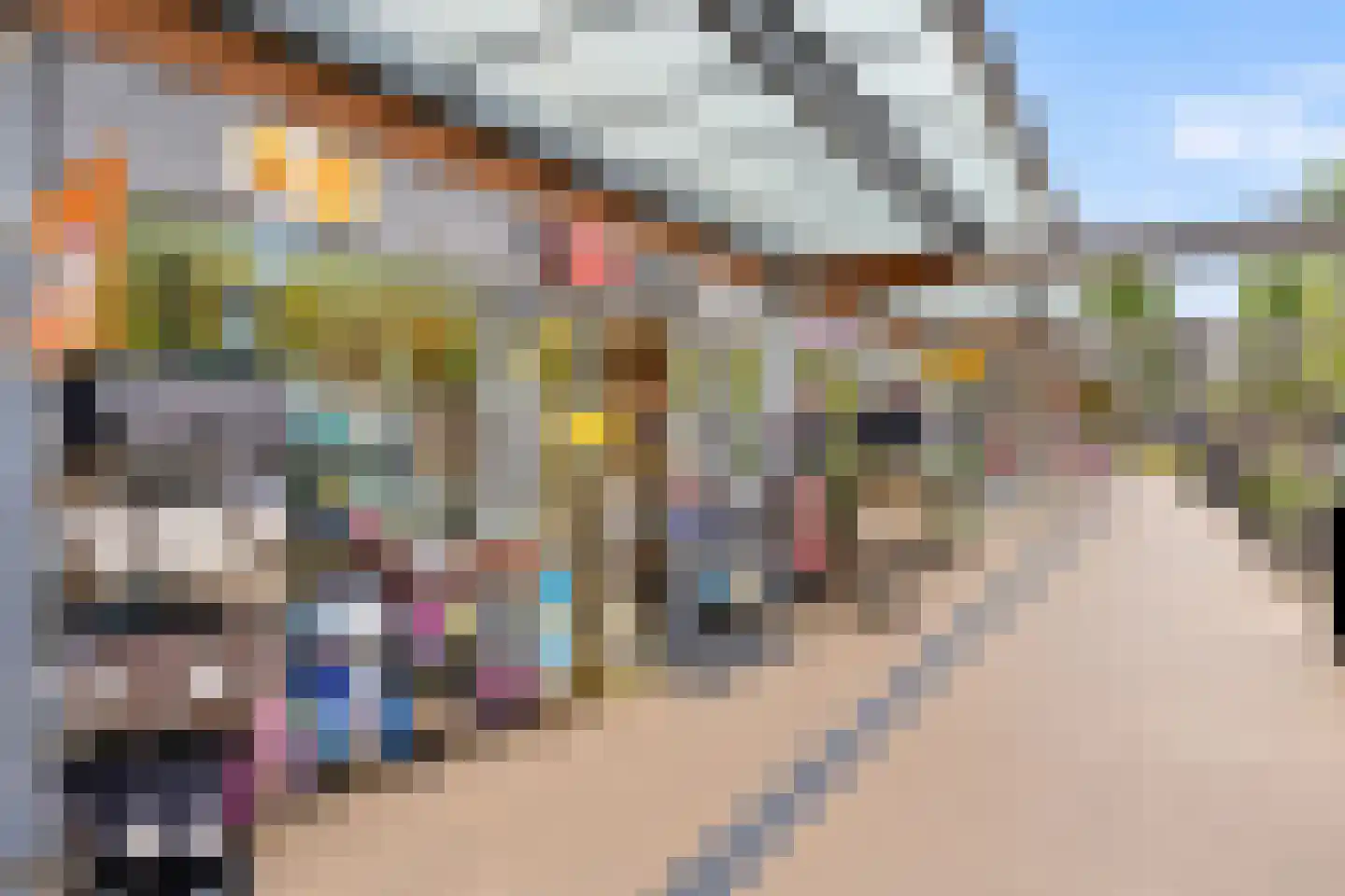 Riedermorgen 1 Barendrecht thumbnail 60