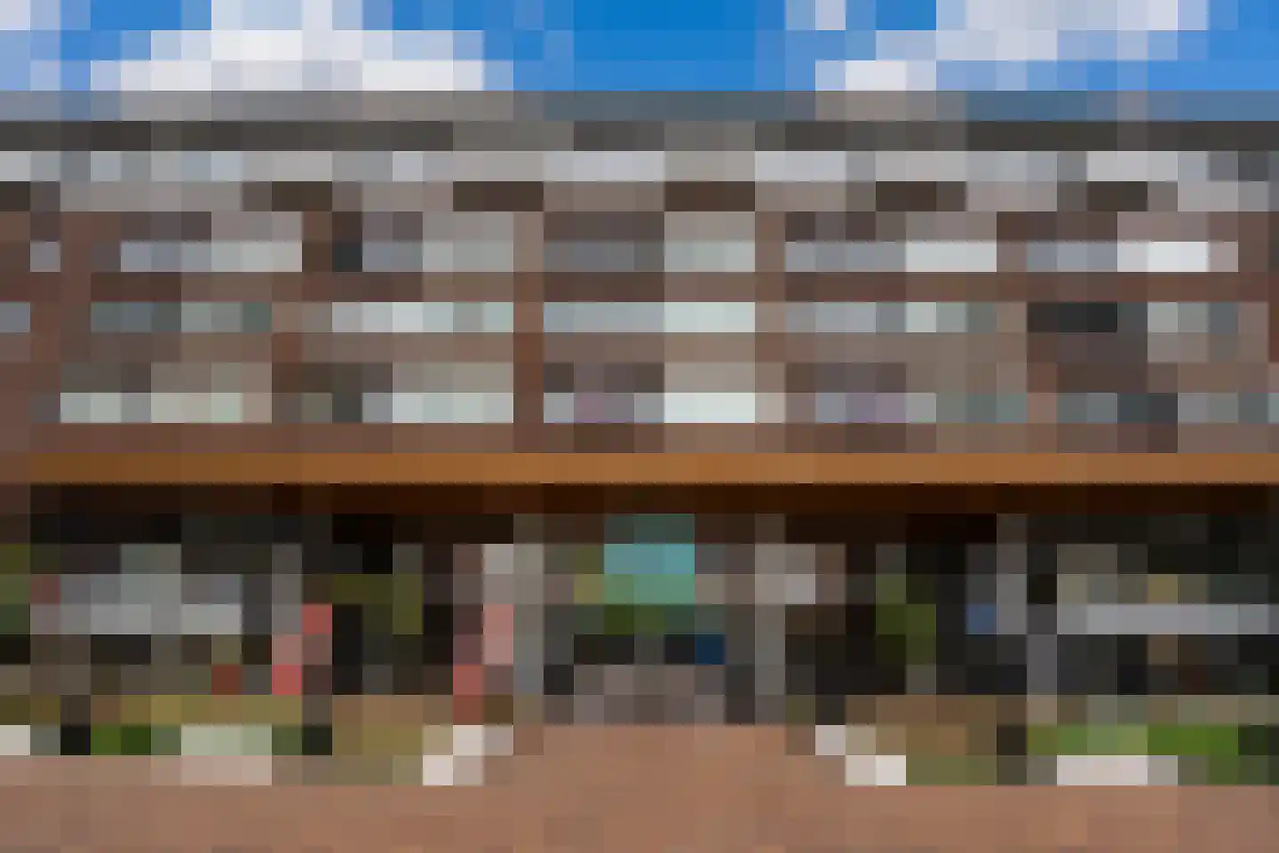 Riedermorgen 1 Barendrecht thumbnail 69