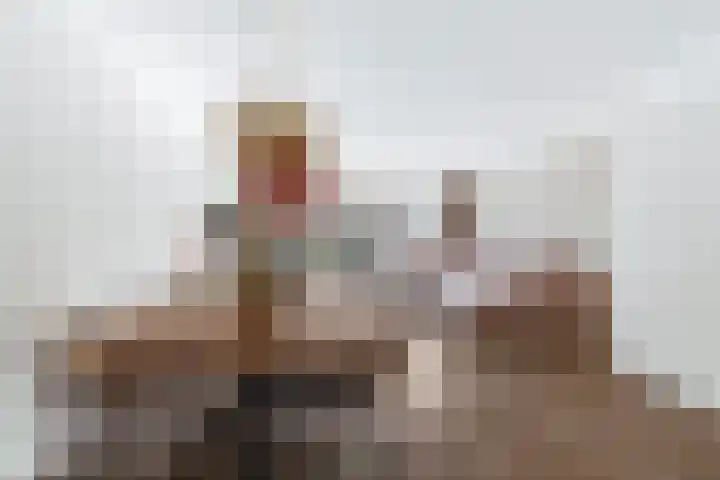 Riedermorgen 75 Barendrecht thumbnail 11