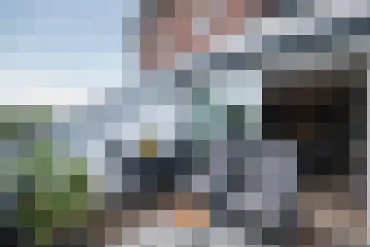Riederstee 38 Barendrecht thumbnail 18