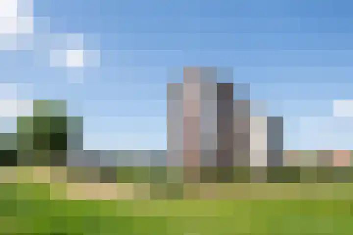 Riederstee 38 Barendrecht thumbnail 29