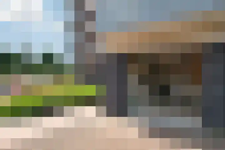 Riederstee 38 Barendrecht thumbnail 30