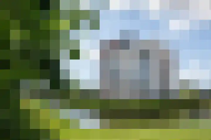 Riederstee 38 Barendrecht thumbnail 35