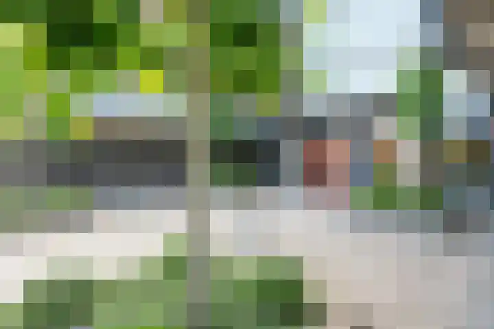 Riederstee 38 Barendrecht thumbnail 4
