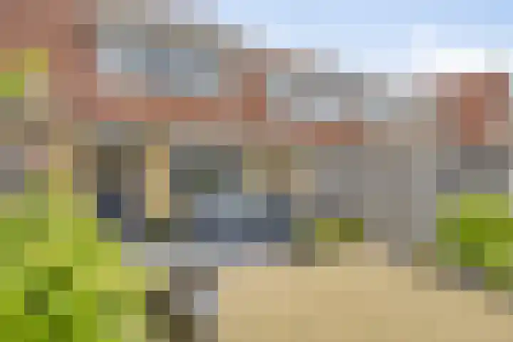 Riedertuin 39 Barendrecht thumbnail 31
